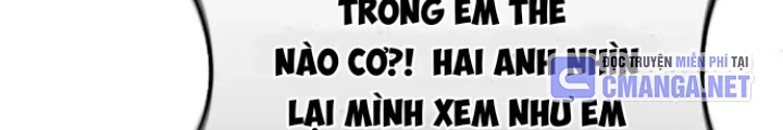 Anh Em Của Tôi Đều Là Nhân Vật Chính Chapter 15 - 170