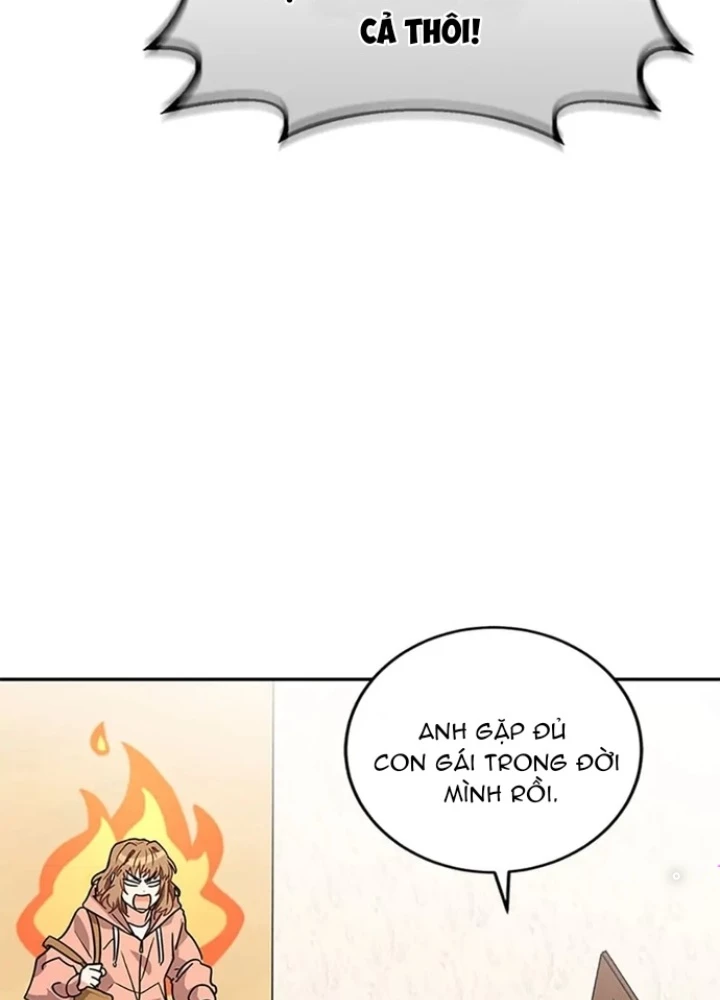 Anh Em Của Tôi Đều Là Nhân Vật Chính Chapter 15 - 171