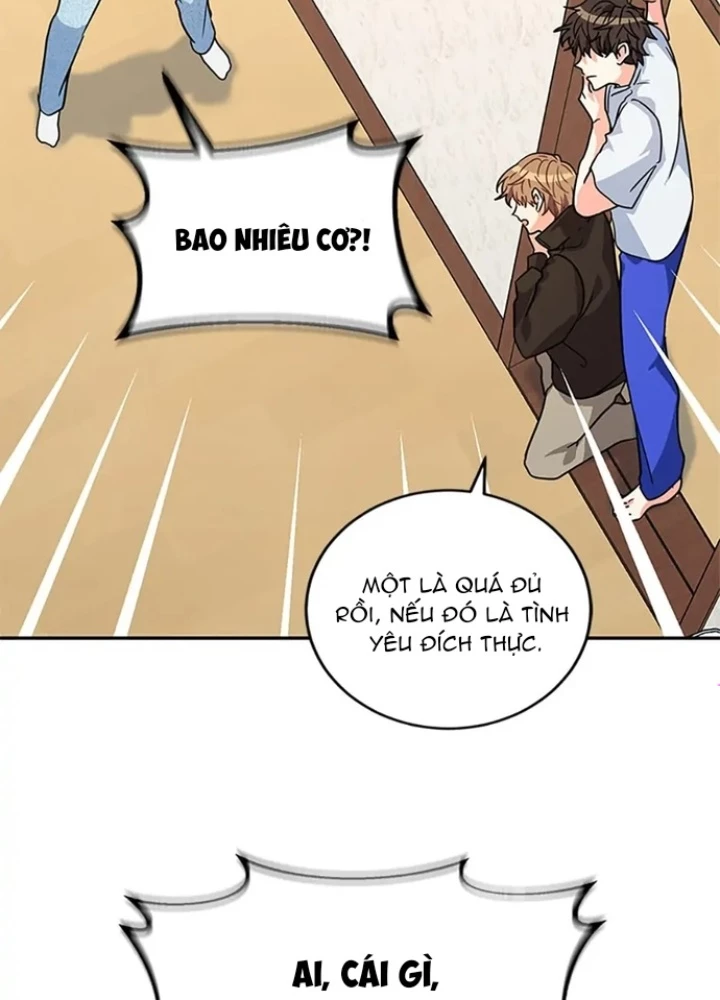 Anh Em Của Tôi Đều Là Nhân Vật Chính Chapter 15 - 173