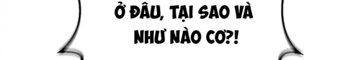 Anh Em Của Tôi Đều Là Nhân Vật Chính Chapter 15 - 174