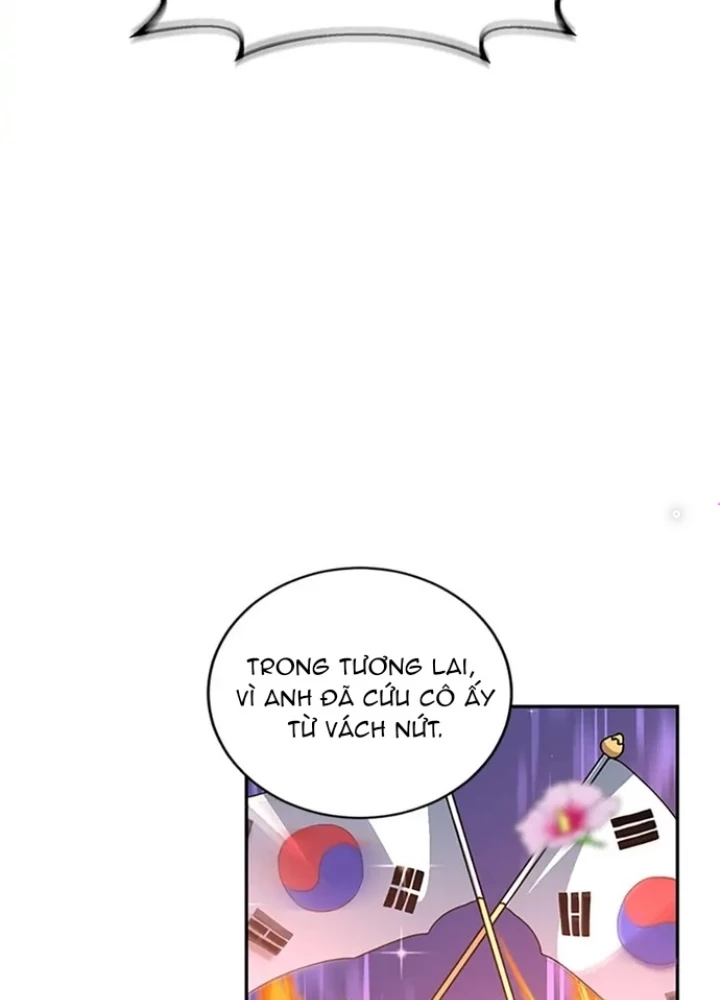 Anh Em Của Tôi Đều Là Nhân Vật Chính Chapter 15 - 175
