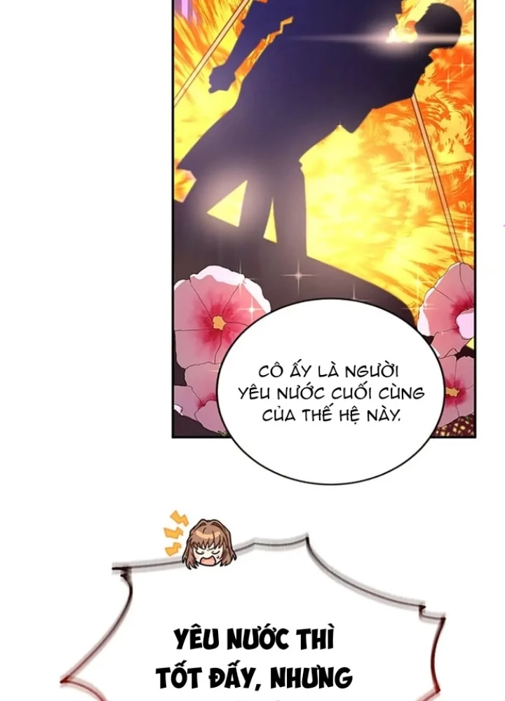 Anh Em Của Tôi Đều Là Nhân Vật Chính Chapter 15 - 177