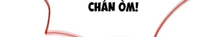 Anh Em Của Tôi Đều Là Nhân Vật Chính Chapter 15 - 178