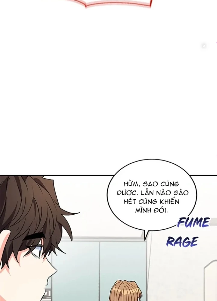Anh Em Của Tôi Đều Là Nhân Vật Chính Chapter 15 - 179