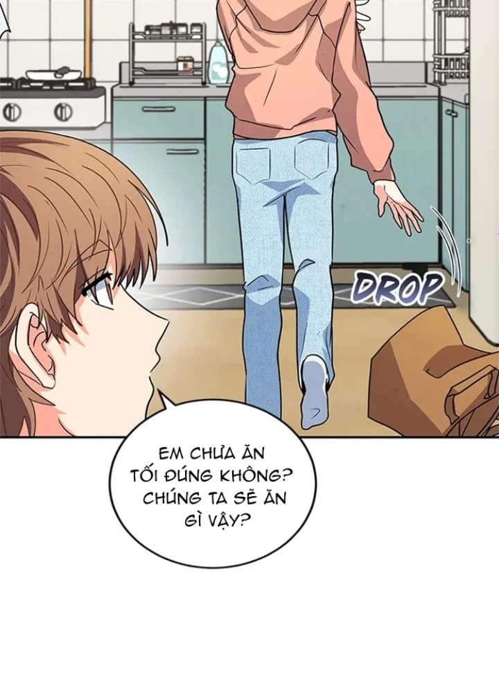 Anh Em Của Tôi Đều Là Nhân Vật Chính Chapter 15 - 181