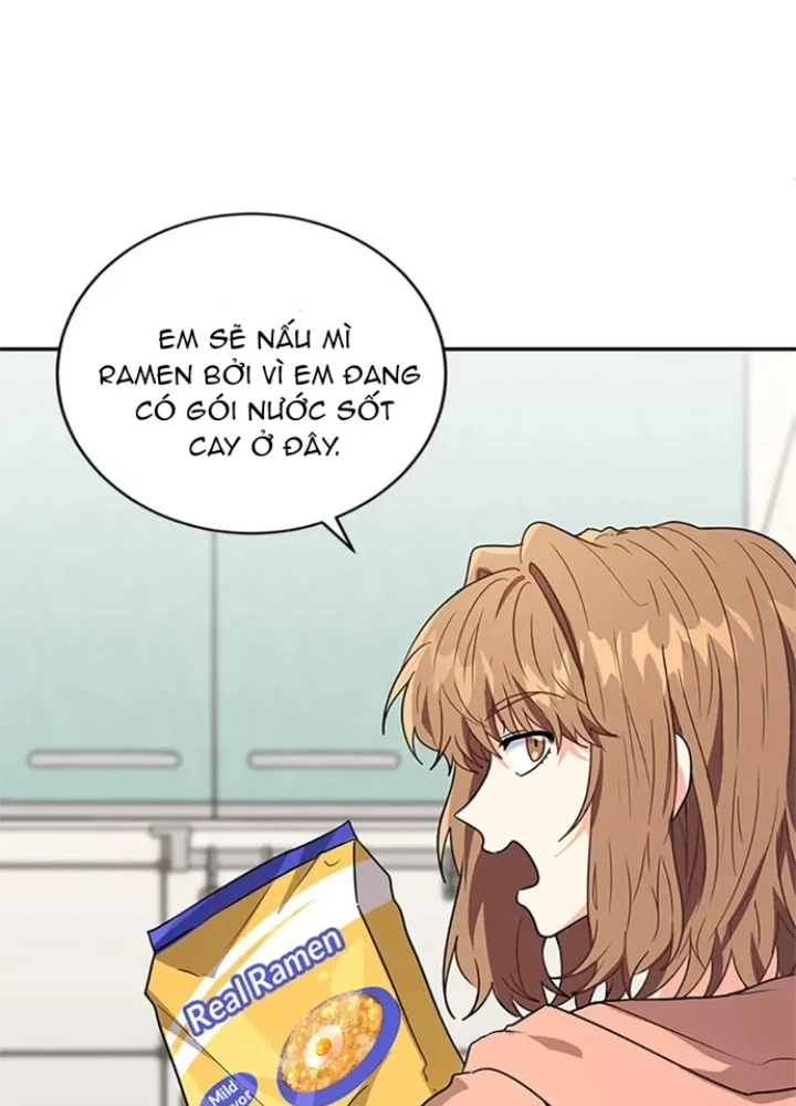 Anh Em Của Tôi Đều Là Nhân Vật Chính Chapter 15 - 183