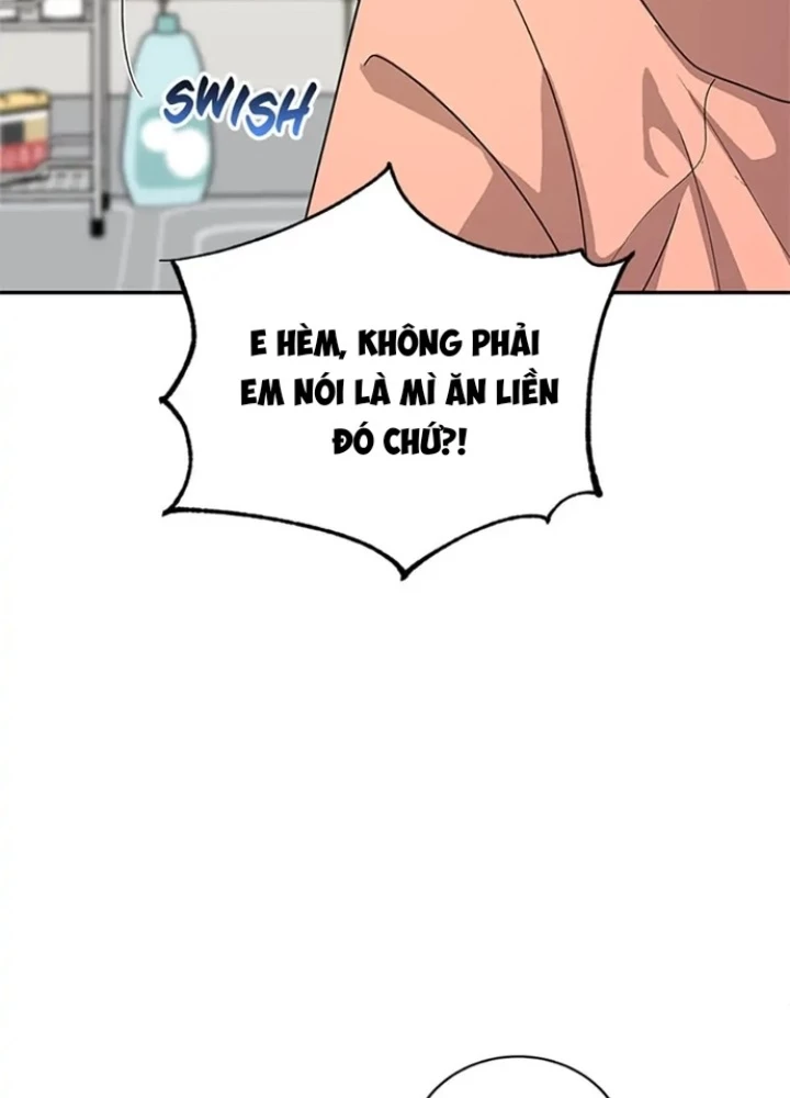 Anh Em Của Tôi Đều Là Nhân Vật Chính Chapter 15 - 185