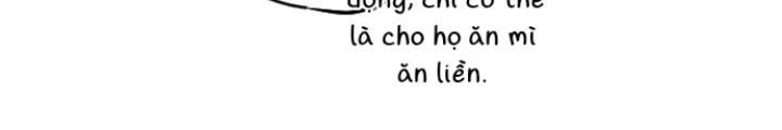 Anh Em Của Tôi Đều Là Nhân Vật Chính Chapter 15 - 188
