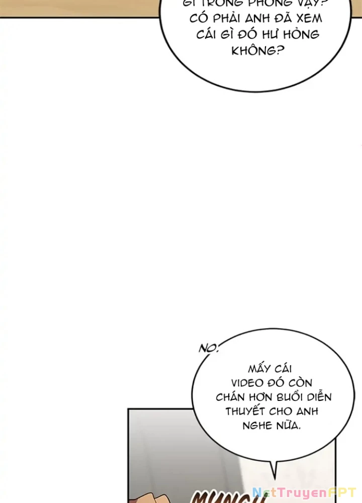 Anh Em Của Tôi Đều Là Nhân Vật Chính Chapter 15 - 195