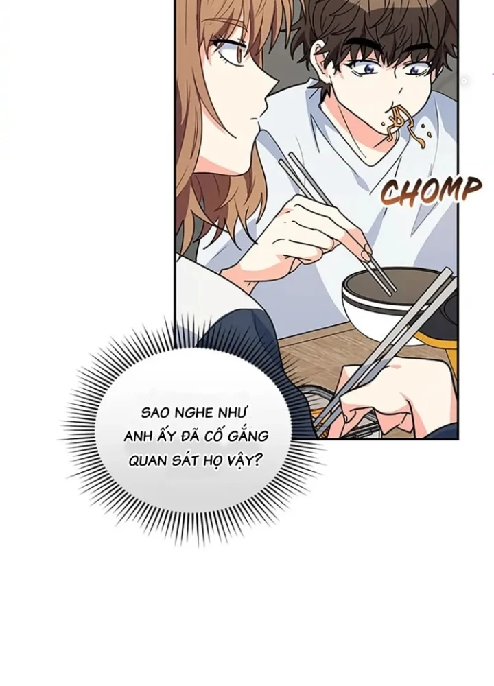 Anh Em Của Tôi Đều Là Nhân Vật Chính Chapter 15 - 197