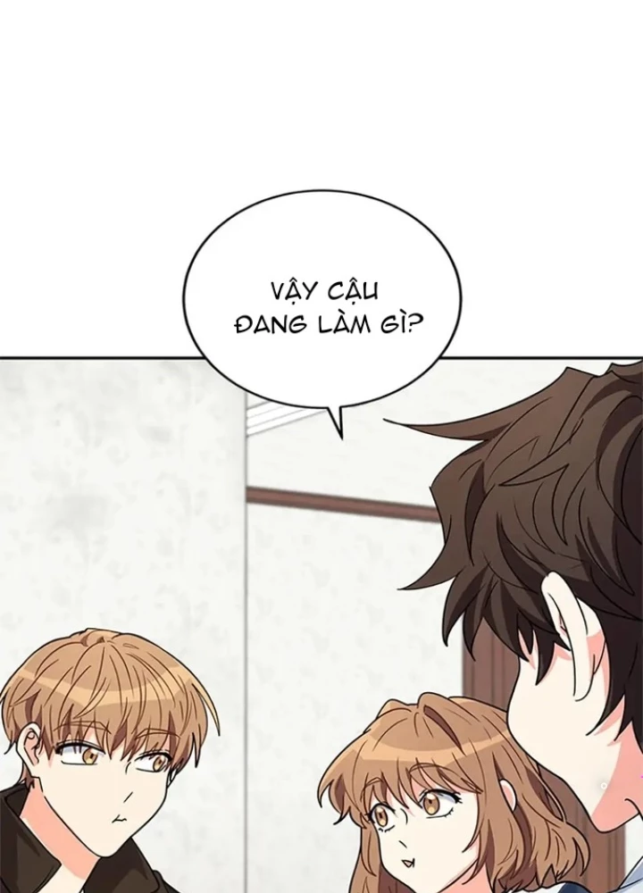 Anh Em Của Tôi Đều Là Nhân Vật Chính Chapter 15 - 199