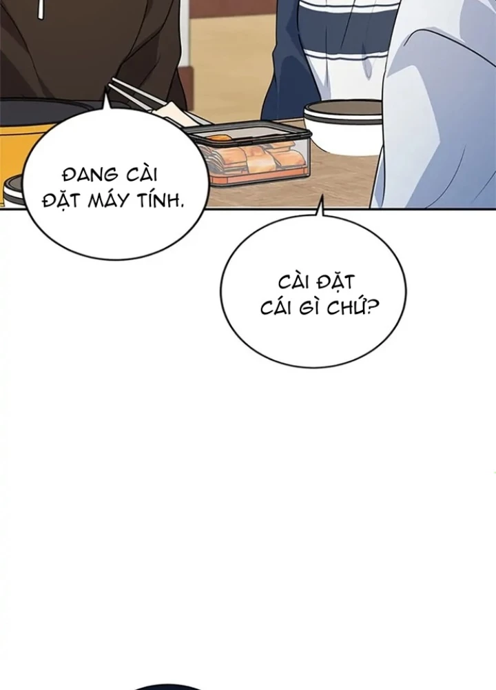 Anh Em Của Tôi Đều Là Nhân Vật Chính Chapter 15 - 201