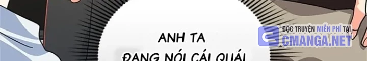 Anh Em Của Tôi Đều Là Nhân Vật Chính Chapter 15 - 218
