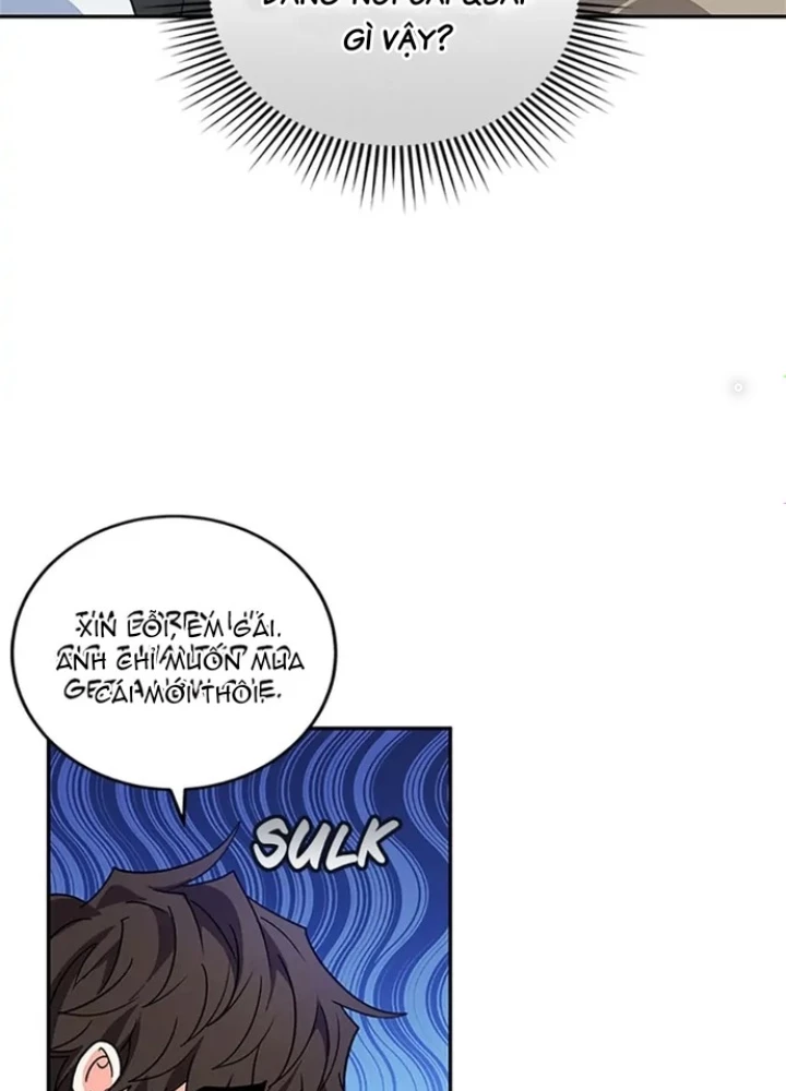 Anh Em Của Tôi Đều Là Nhân Vật Chính Chapter 15 - 219