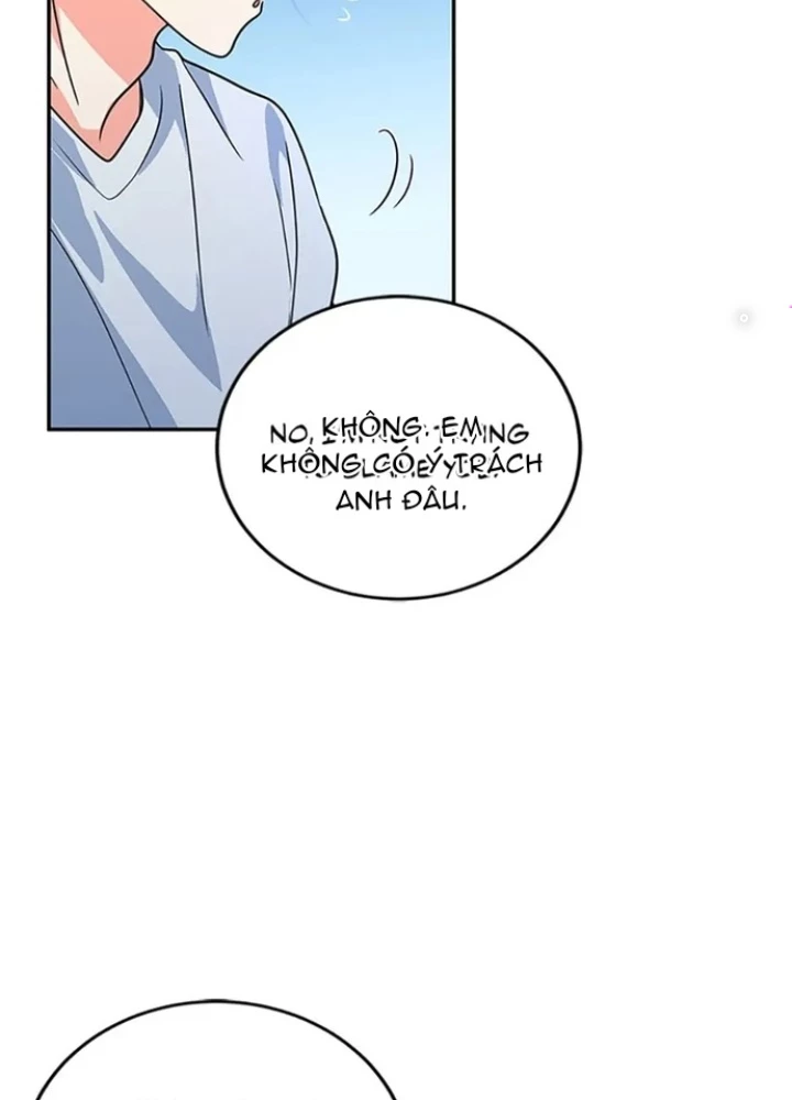 Anh Em Của Tôi Đều Là Nhân Vật Chính Chapter 15 - 221
