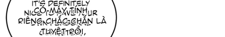 Anh Em Của Tôi Đều Là Nhân Vật Chính Chapter 15 - 222