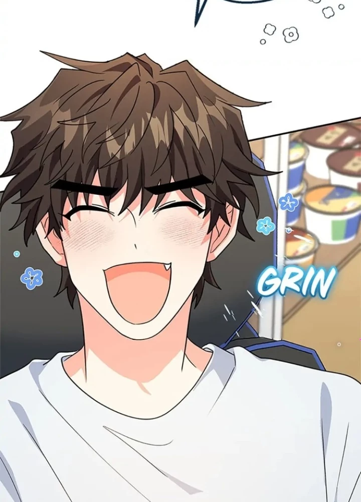 Anh Em Của Tôi Đều Là Nhân Vật Chính Chapter 15 - 227
