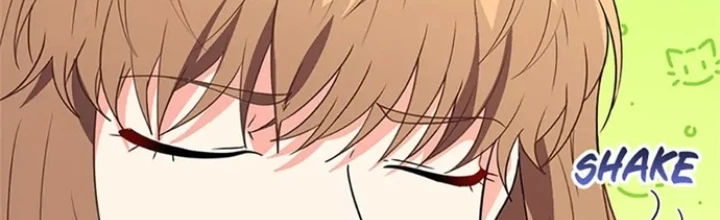 Anh Em Của Tôi Đều Là Nhân Vật Chính Chapter 16 - 2