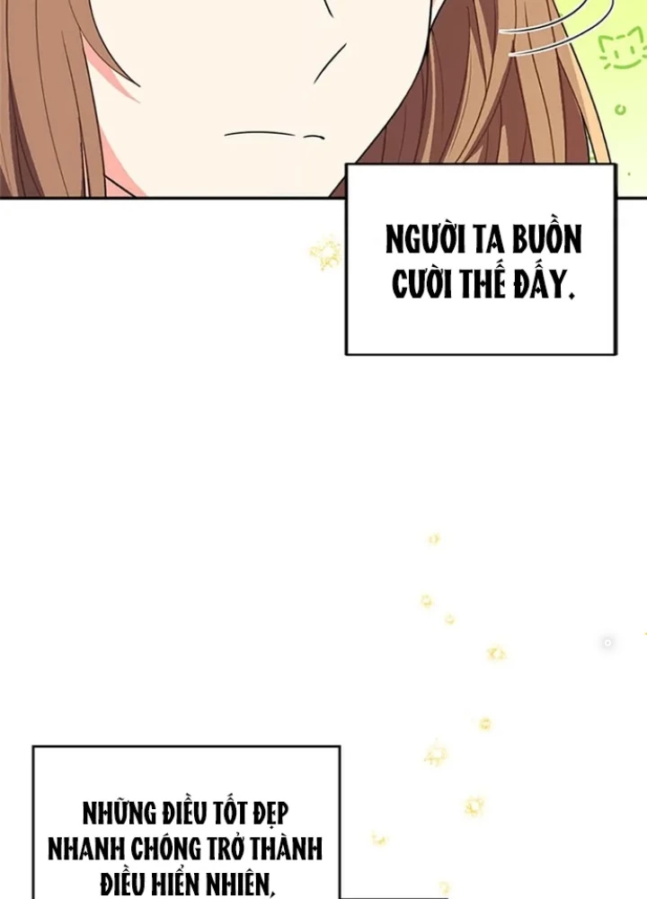 Anh Em Của Tôi Đều Là Nhân Vật Chính Chapter 16 - 3