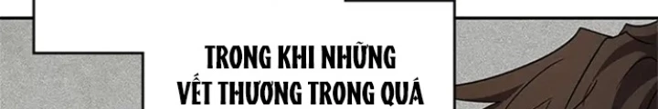 Anh Em Của Tôi Đều Là Nhân Vật Chính Chapter 16 - 4