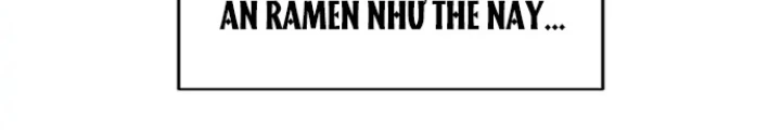 Anh Em Của Tôi Đều Là Nhân Vật Chính Chapter 16 - 6