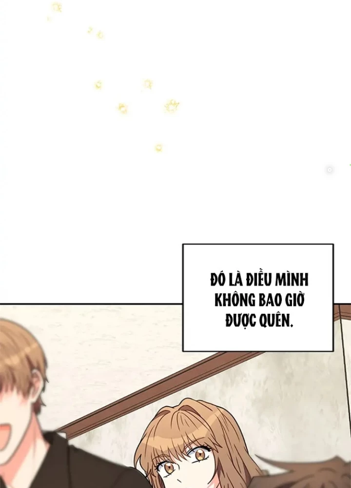 Anh Em Của Tôi Đều Là Nhân Vật Chính Chapter 16 - 7