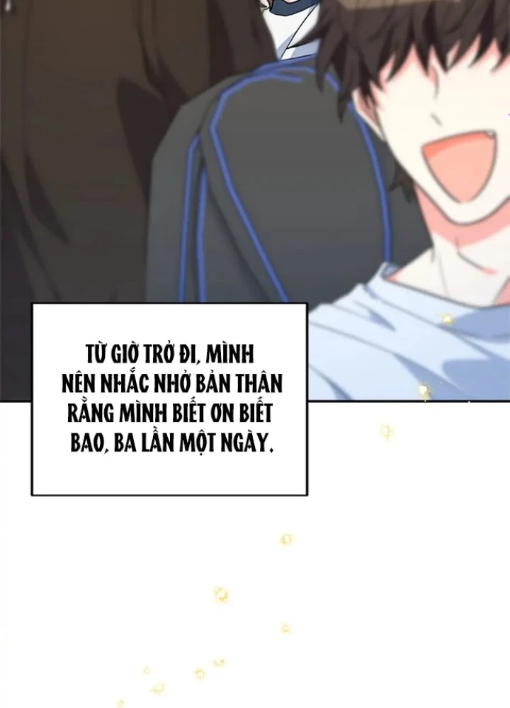 Anh Em Của Tôi Đều Là Nhân Vật Chính Chapter 16 - 9