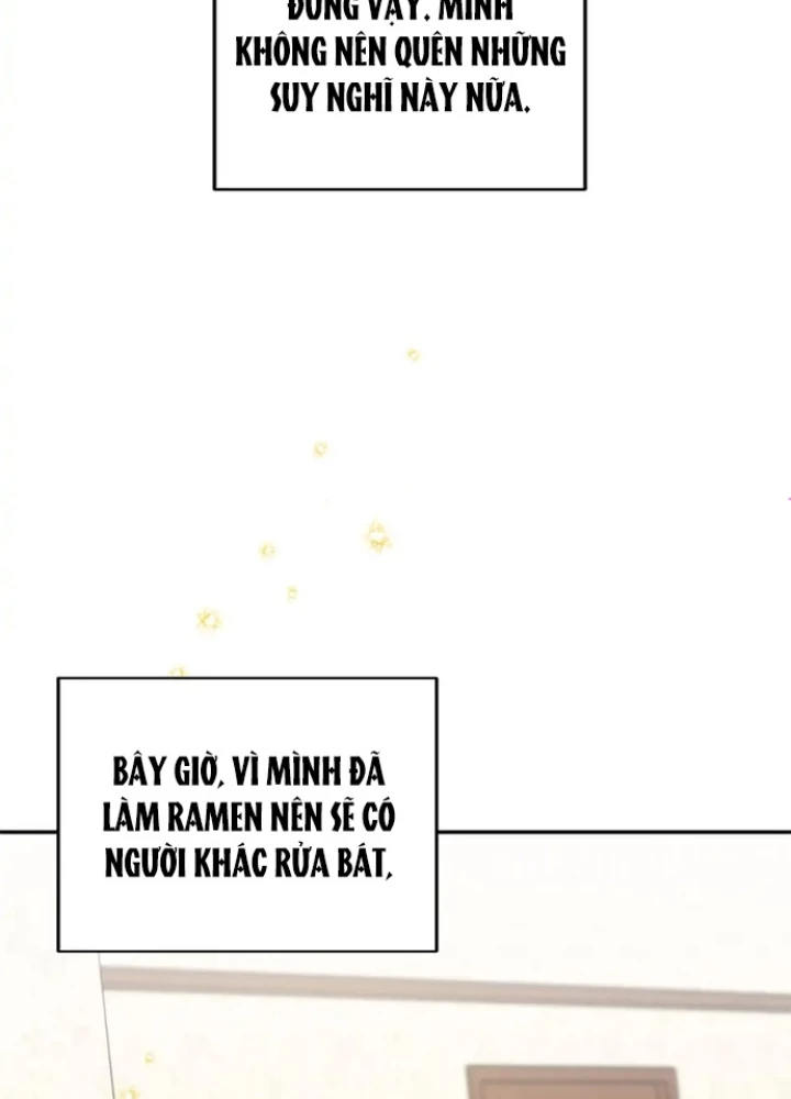 Anh Em Của Tôi Đều Là Nhân Vật Chính Chapter 16 - 15