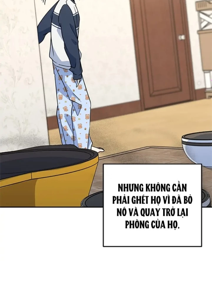 Anh Em Của Tôi Đều Là Nhân Vật Chính Chapter 16 - 17