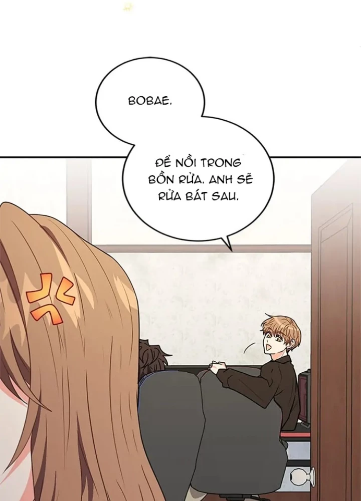 Anh Em Của Tôi Đều Là Nhân Vật Chính Chapter 16 - 19