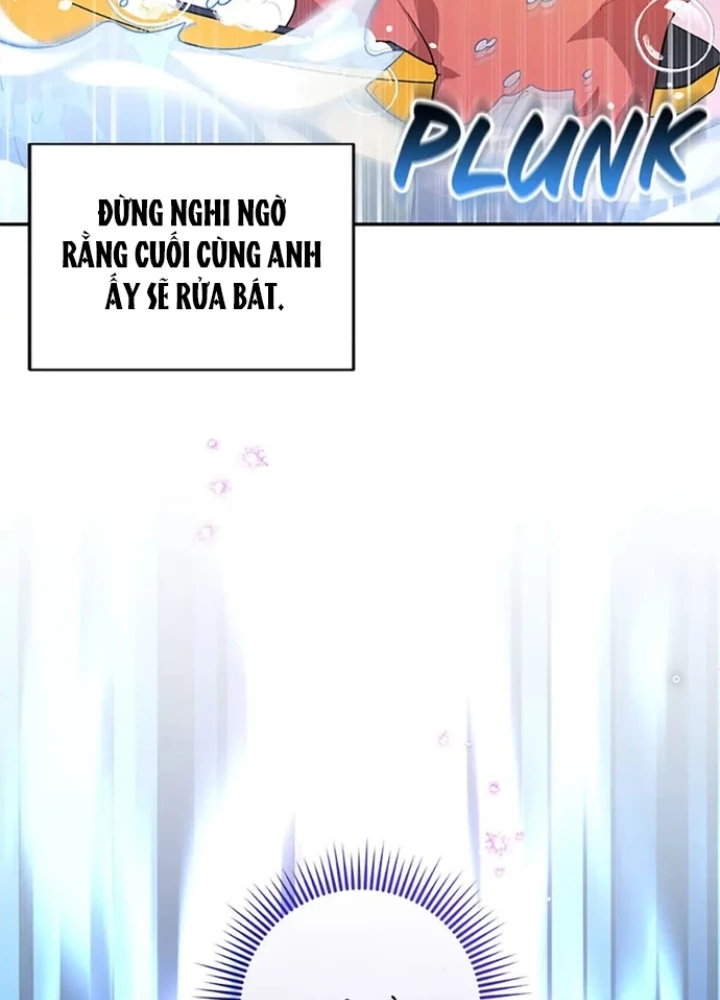 Anh Em Của Tôi Đều Là Nhân Vật Chính Chapter 16 - 23