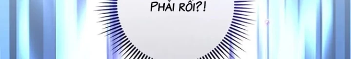 Anh Em Của Tôi Đều Là Nhân Vật Chính Chapter 16 - 24