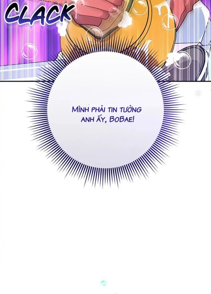 Anh Em Của Tôi Đều Là Nhân Vật Chính Chapter 16 - 27