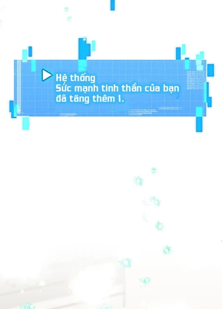Anh Em Của Tôi Đều Là Nhân Vật Chính Chapter 16 - 31