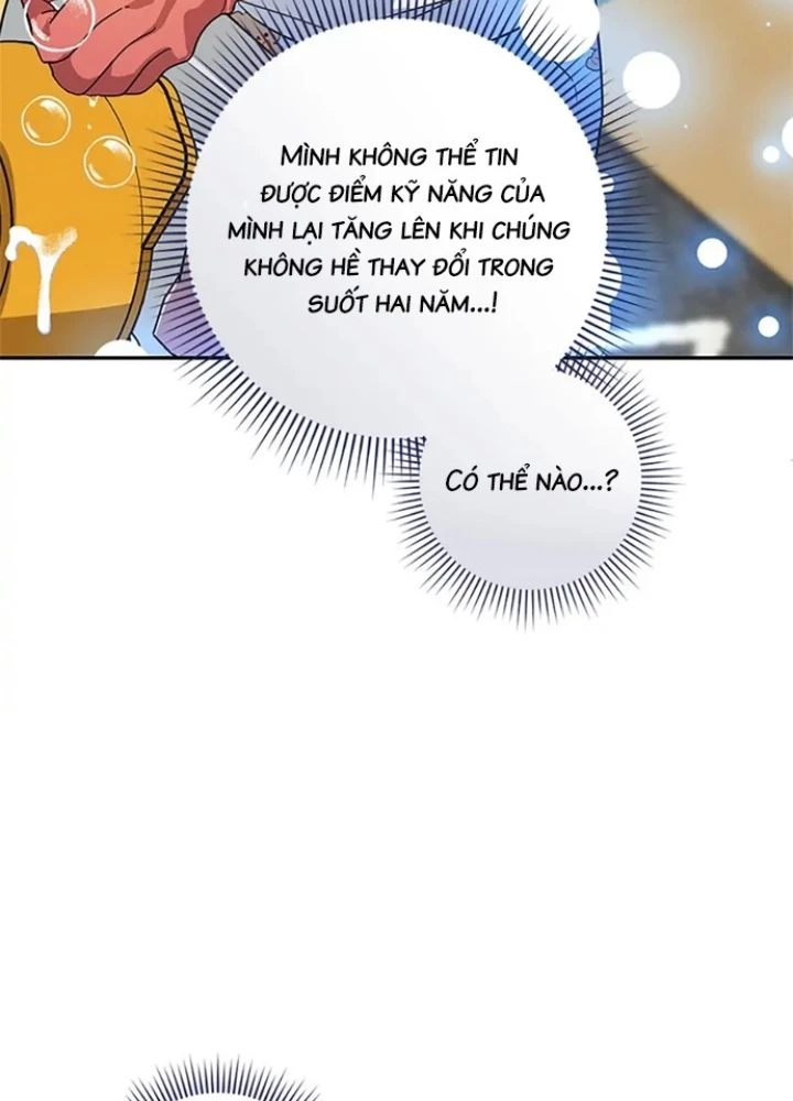 Anh Em Của Tôi Đều Là Nhân Vật Chính Chapter 16 - 35