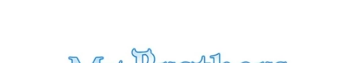 Anh Em Của Tôi Đều Là Nhân Vật Chính Chapter 16 - 42