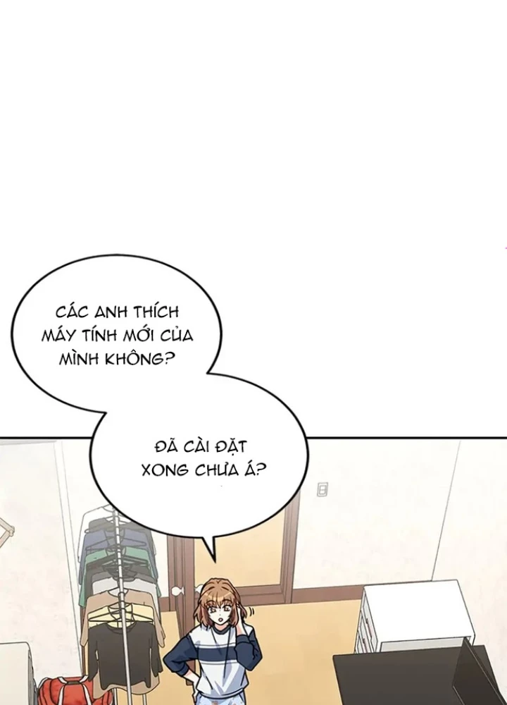 Anh Em Của Tôi Đều Là Nhân Vật Chính Chapter 16 - 45