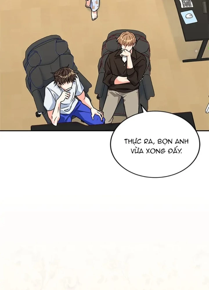 Anh Em Của Tôi Đều Là Nhân Vật Chính Chapter 16 - 47