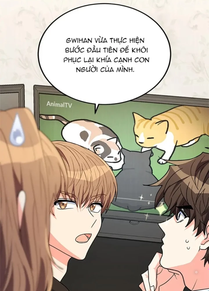 Anh Em Của Tôi Đều Là Nhân Vật Chính Chapter 16 - 49