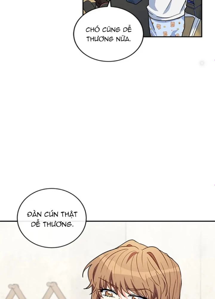 Anh Em Của Tôi Đều Là Nhân Vật Chính Chapter 16 - 57
