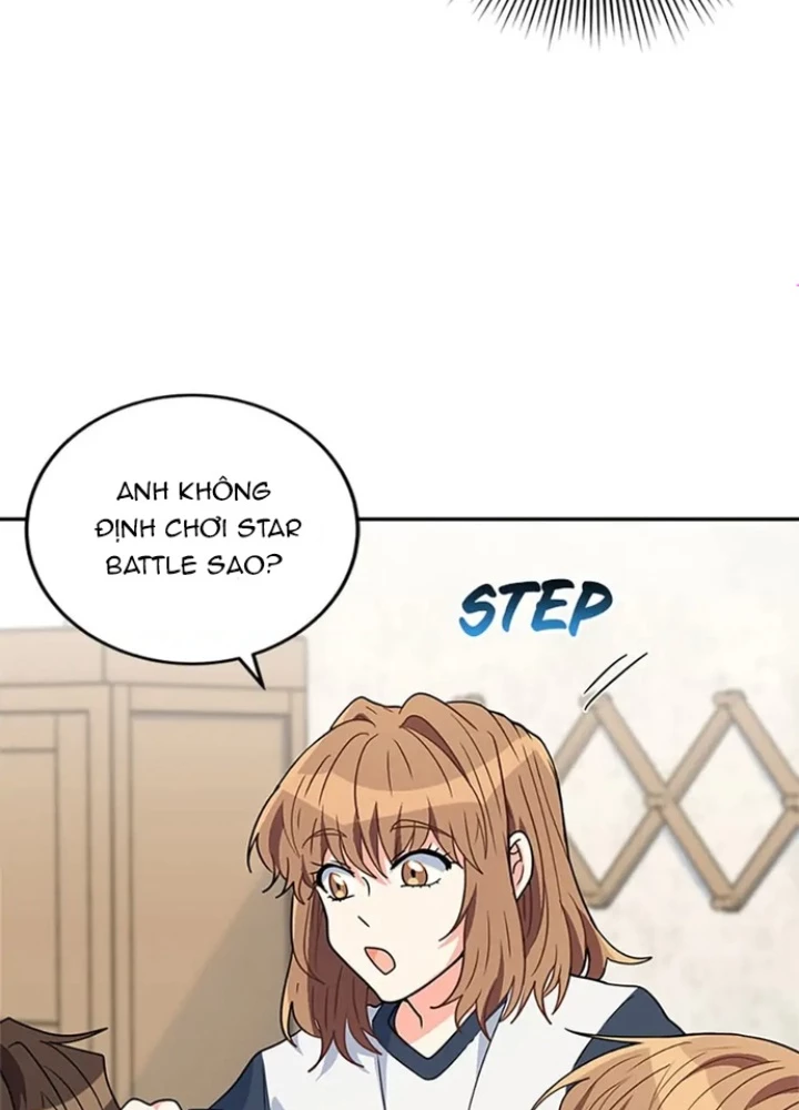 Anh Em Của Tôi Đều Là Nhân Vật Chính Chapter 16 - 61