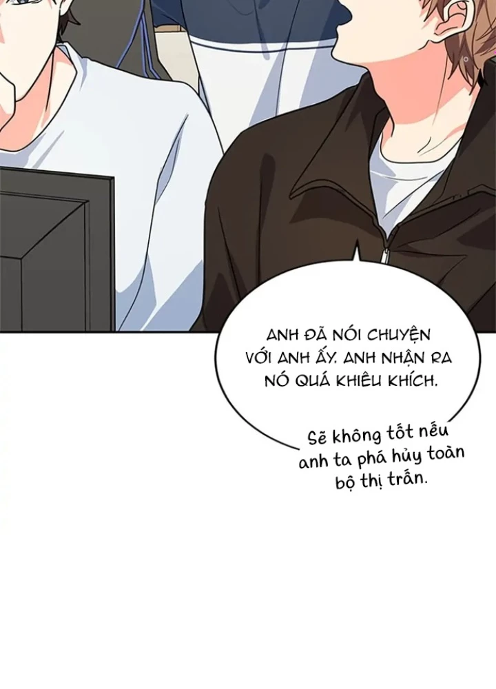 Anh Em Của Tôi Đều Là Nhân Vật Chính Chapter 16 - 63