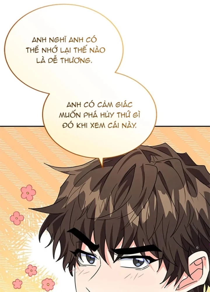 Anh Em Của Tôi Đều Là Nhân Vật Chính Chapter 16 - 65