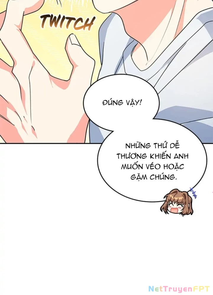 Anh Em Của Tôi Đều Là Nhân Vật Chính Chapter 16 - 67