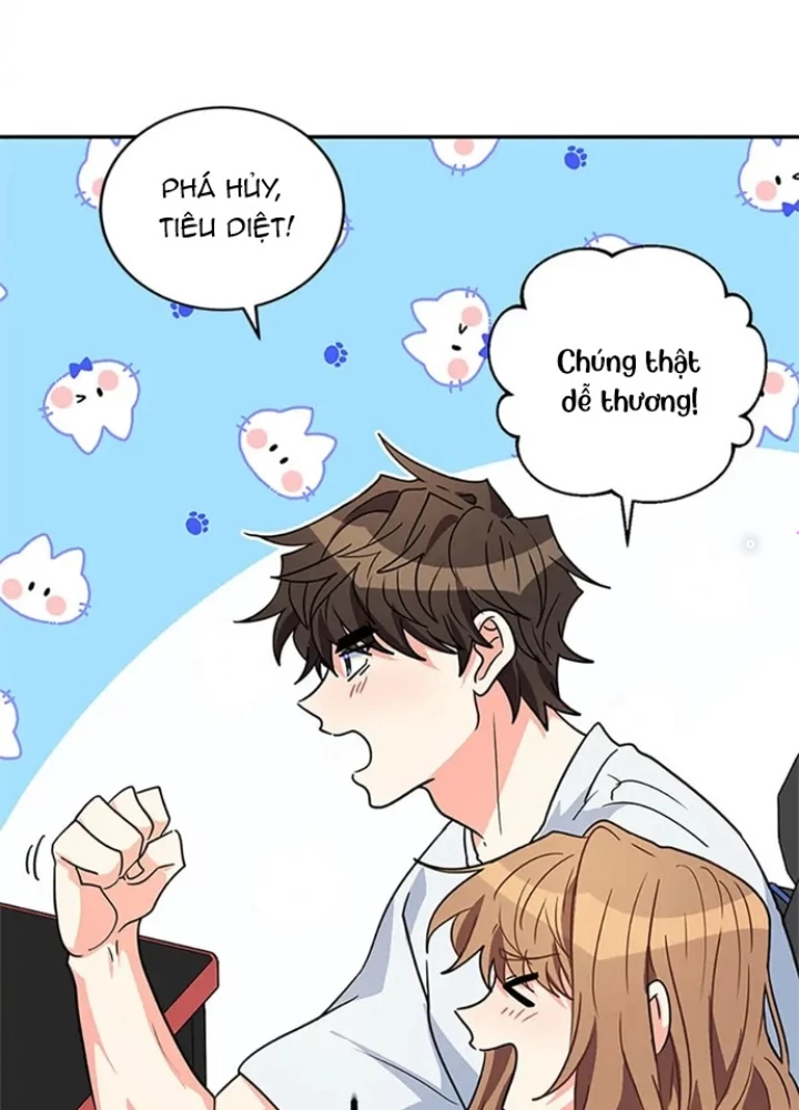 Anh Em Của Tôi Đều Là Nhân Vật Chính Chapter 16 - 69