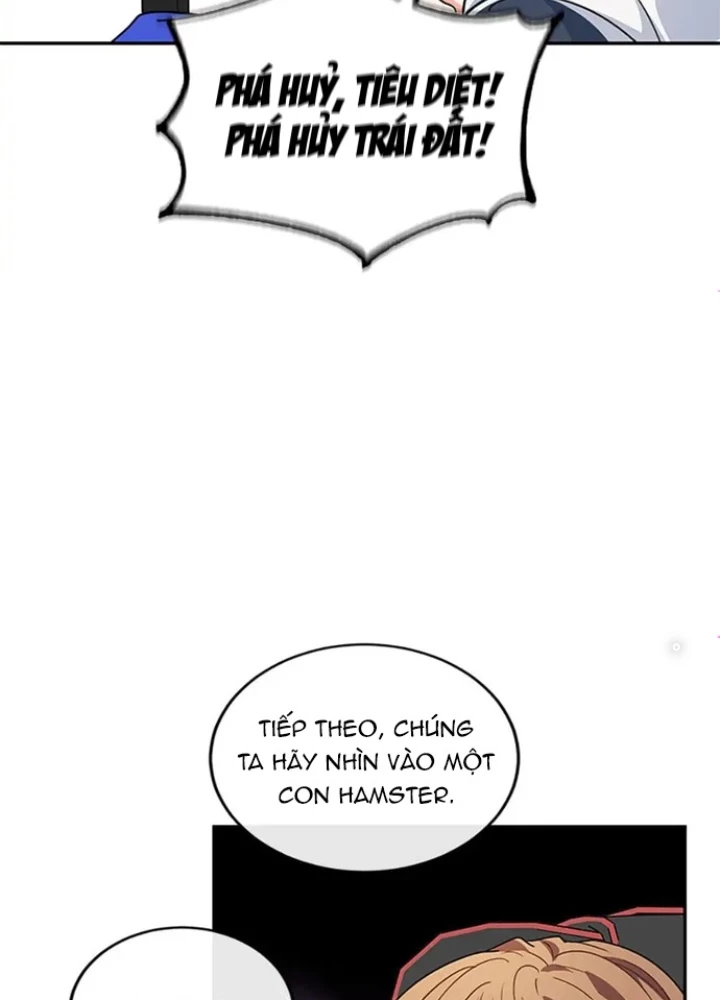 Anh Em Của Tôi Đều Là Nhân Vật Chính Chapter 16 - 71