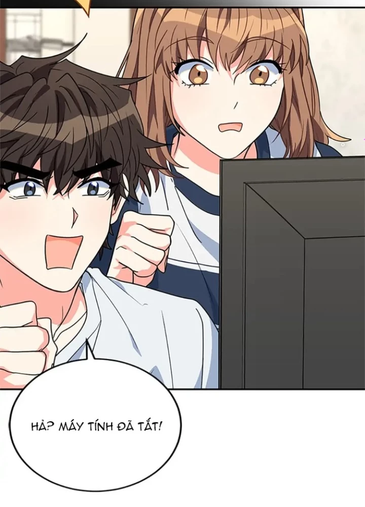 Anh Em Của Tôi Đều Là Nhân Vật Chính Chapter 16 - 75