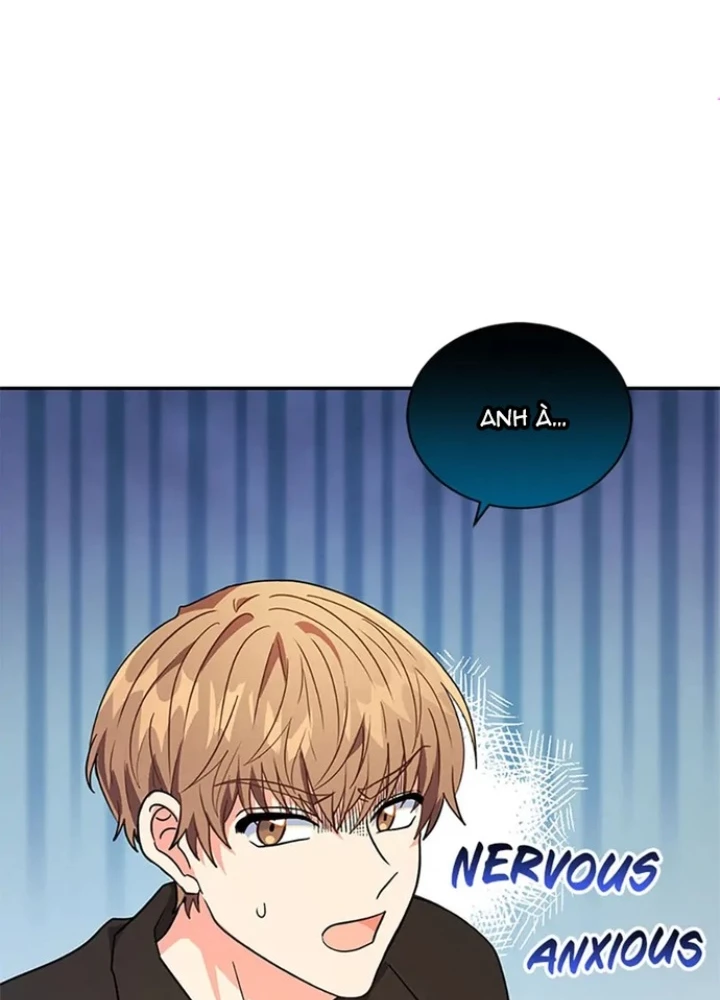 Anh Em Của Tôi Đều Là Nhân Vật Chính Chapter 16 - 77