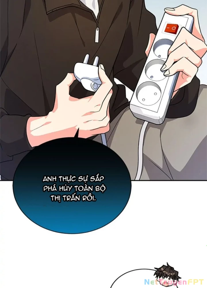 Anh Em Của Tôi Đều Là Nhân Vật Chính Chapter 16 - 79