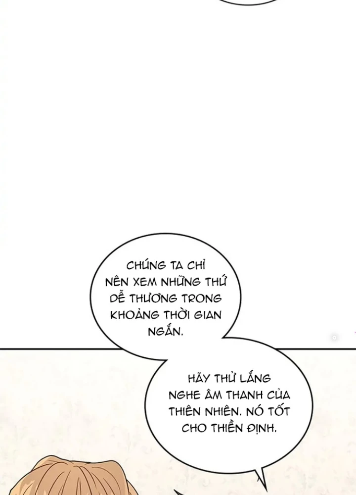 Anh Em Của Tôi Đều Là Nhân Vật Chính Chapter 16 - 81